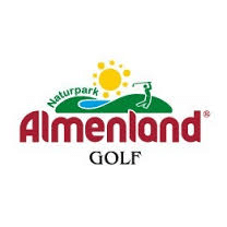 Almenland-Golf