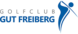 Gut-Freiberg-Golf