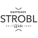 Logo-Strobl
